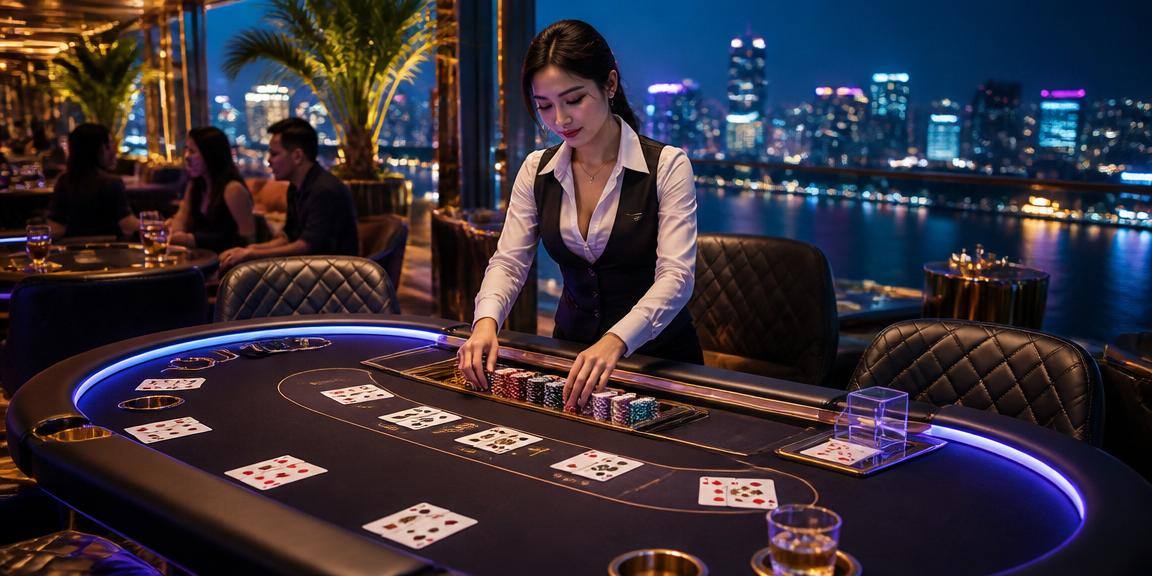 solazzy8 Slot Âm Thanh