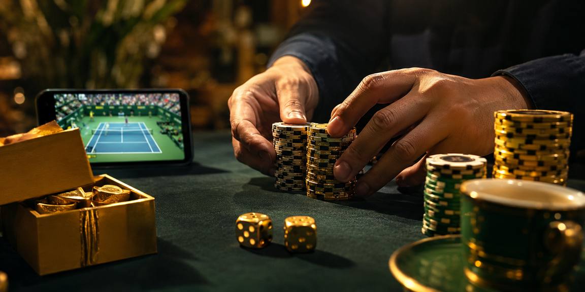 solazzy8 Slot Ngày Mới
