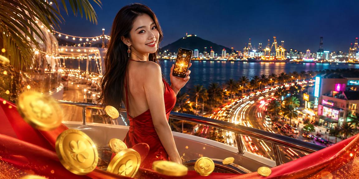 solazzy8 Slot Ngay Moi – Tựa Mới Đổ Bộ Mỗi Tuần
