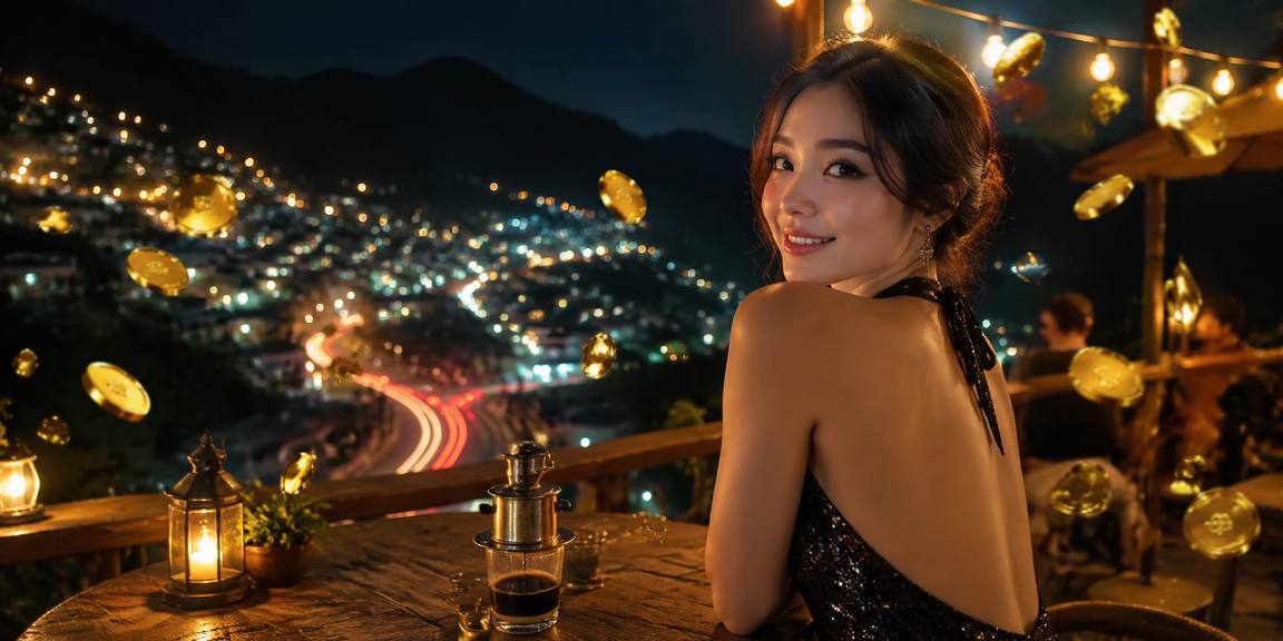 solazzy8 Điều khoản sử dụng và quyền lợi của bạn