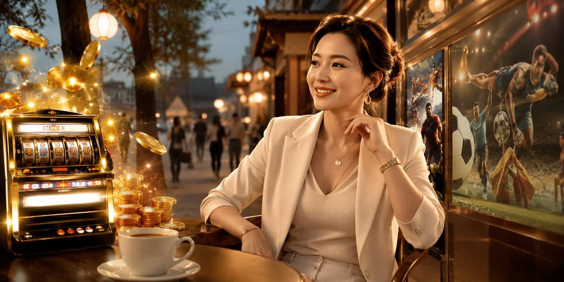 solazzy8 Quay Slot Ngay Trên Điện Thoại — Không Cần Tải Về