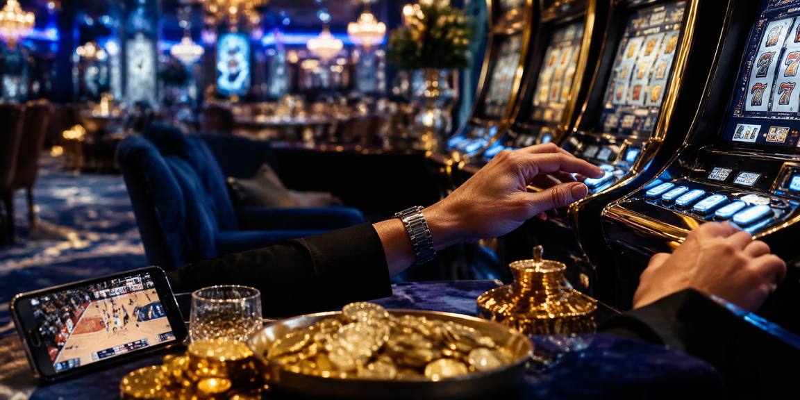 solazzy8 Casino trực tiếp, slot và thể thao — tất cả trong một sảnh